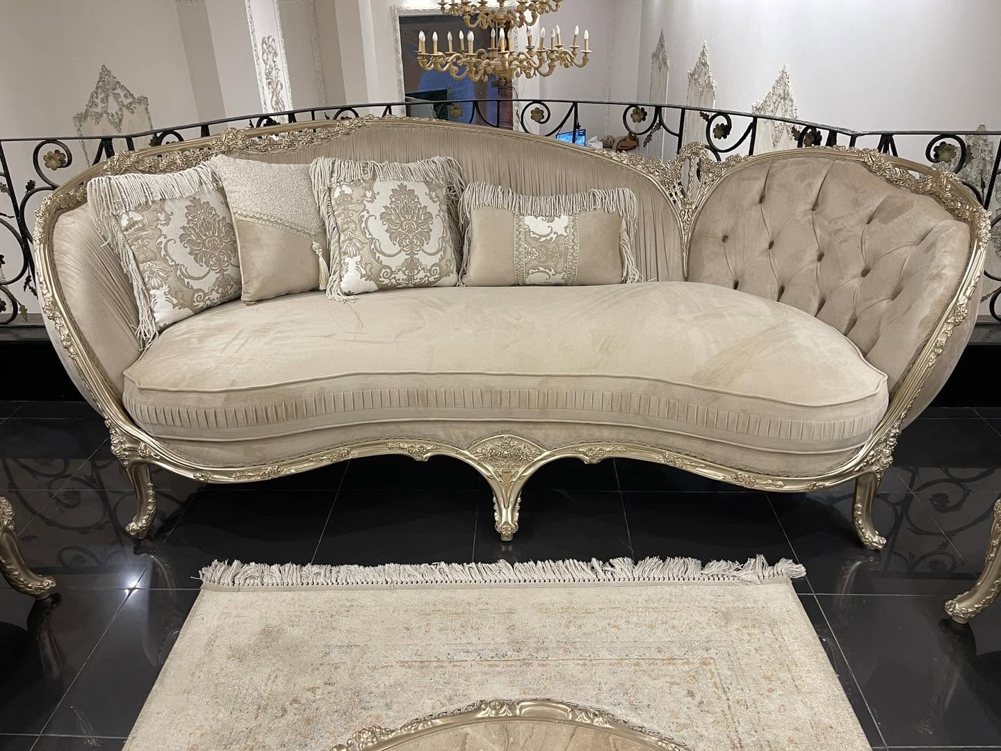 Elzieny furniture