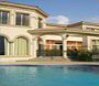 لاند مارك العقارية | Landmark Real Estate