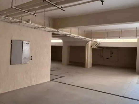 البستاني للتطوير العقاري | Al Bostany Developments