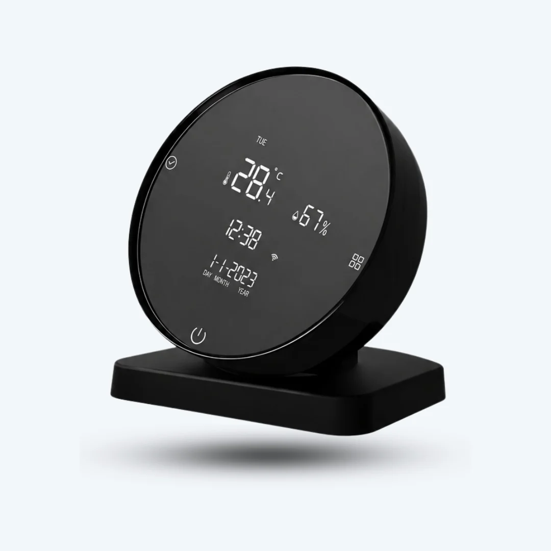 أورا | Aura Smart Home