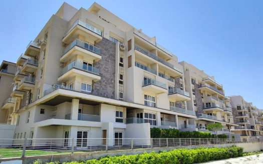 آي بروبرتيز العقارية | IProperties Real Estate