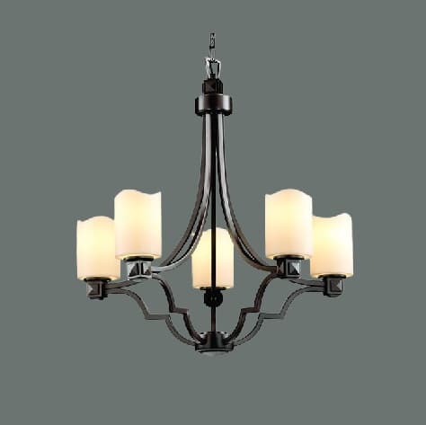 آرت للإضاءة | Art Lighting