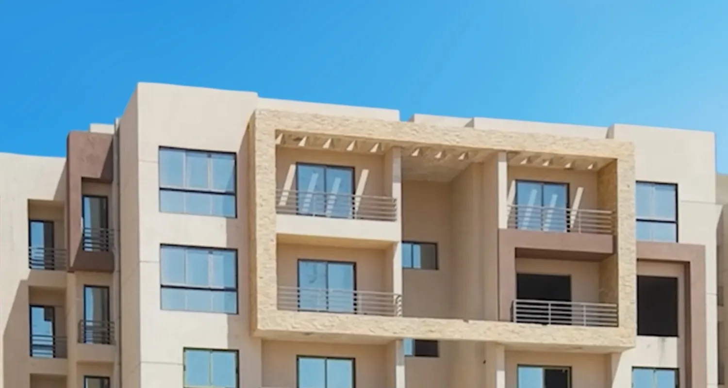 بتر هاوس للتطوير العقاري | Better House