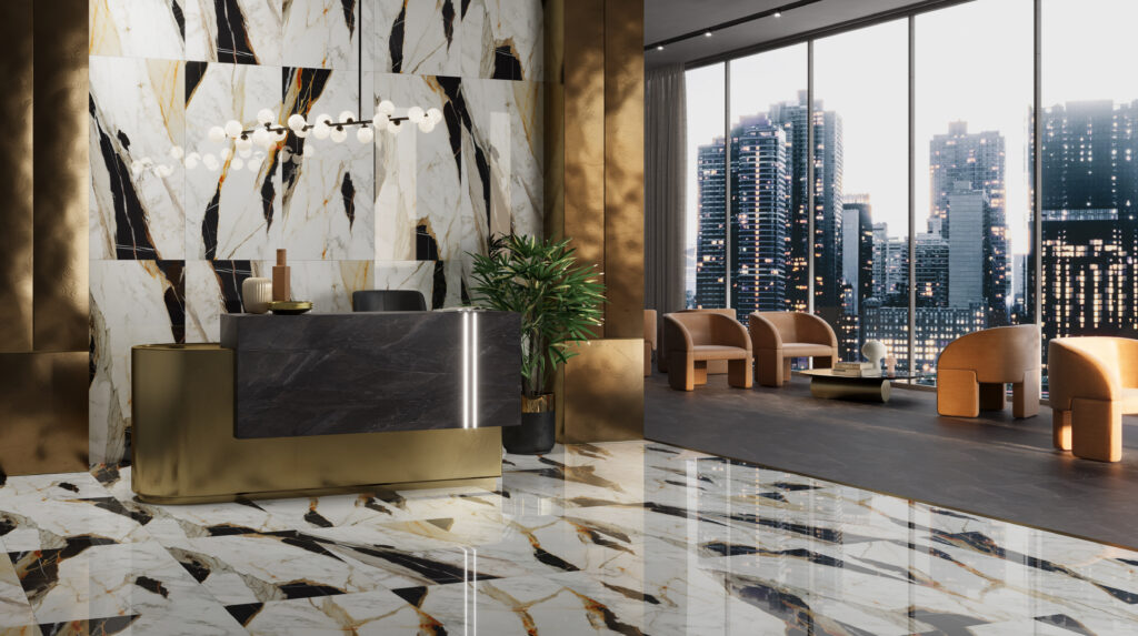 سيراميكا كليوباترا | Ceramica Cleopatra Group