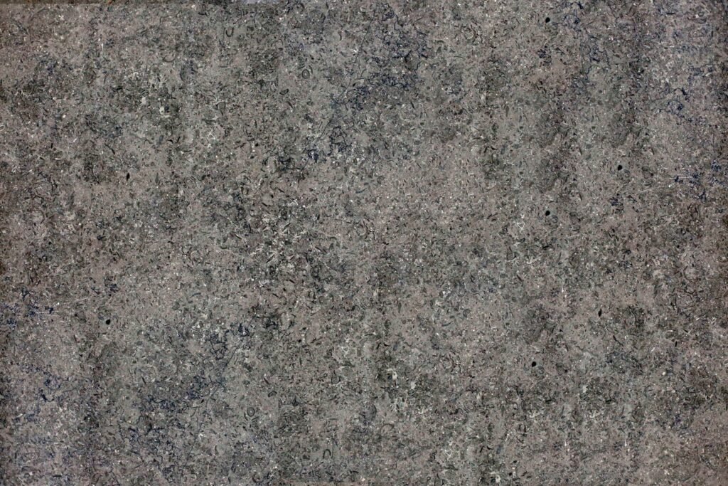 سيتي ستون جروب | City Stone Group