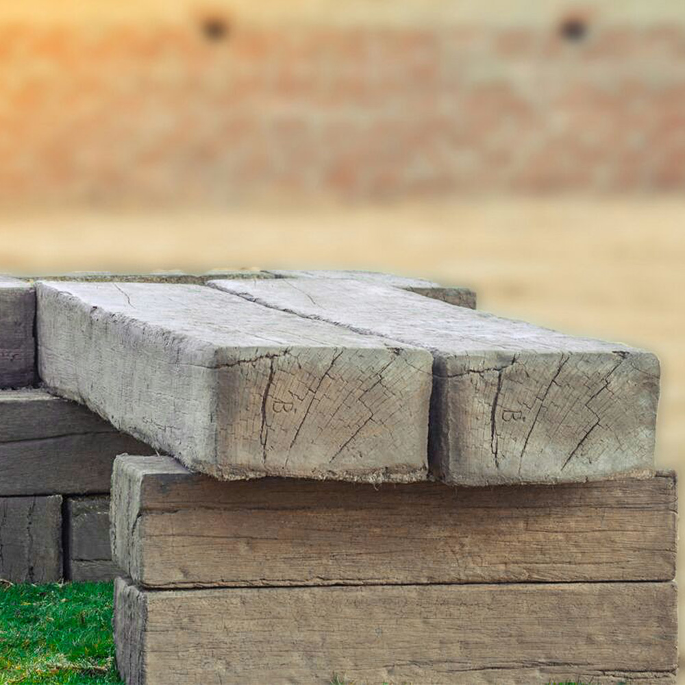 جلوبال ستون مصر | Global Stone Egypt