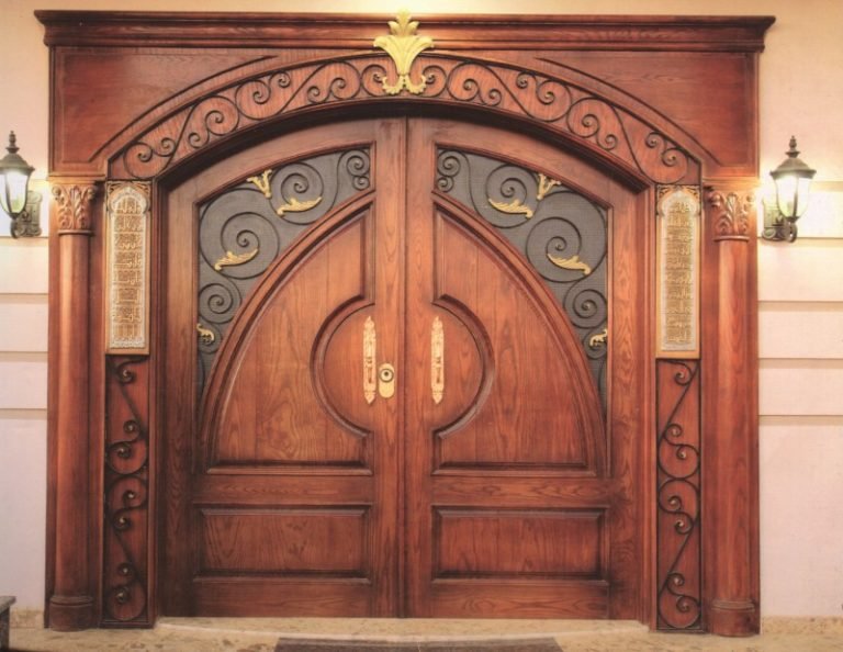 مصنع الأخوين للأثاث | Two Brothers Furniture