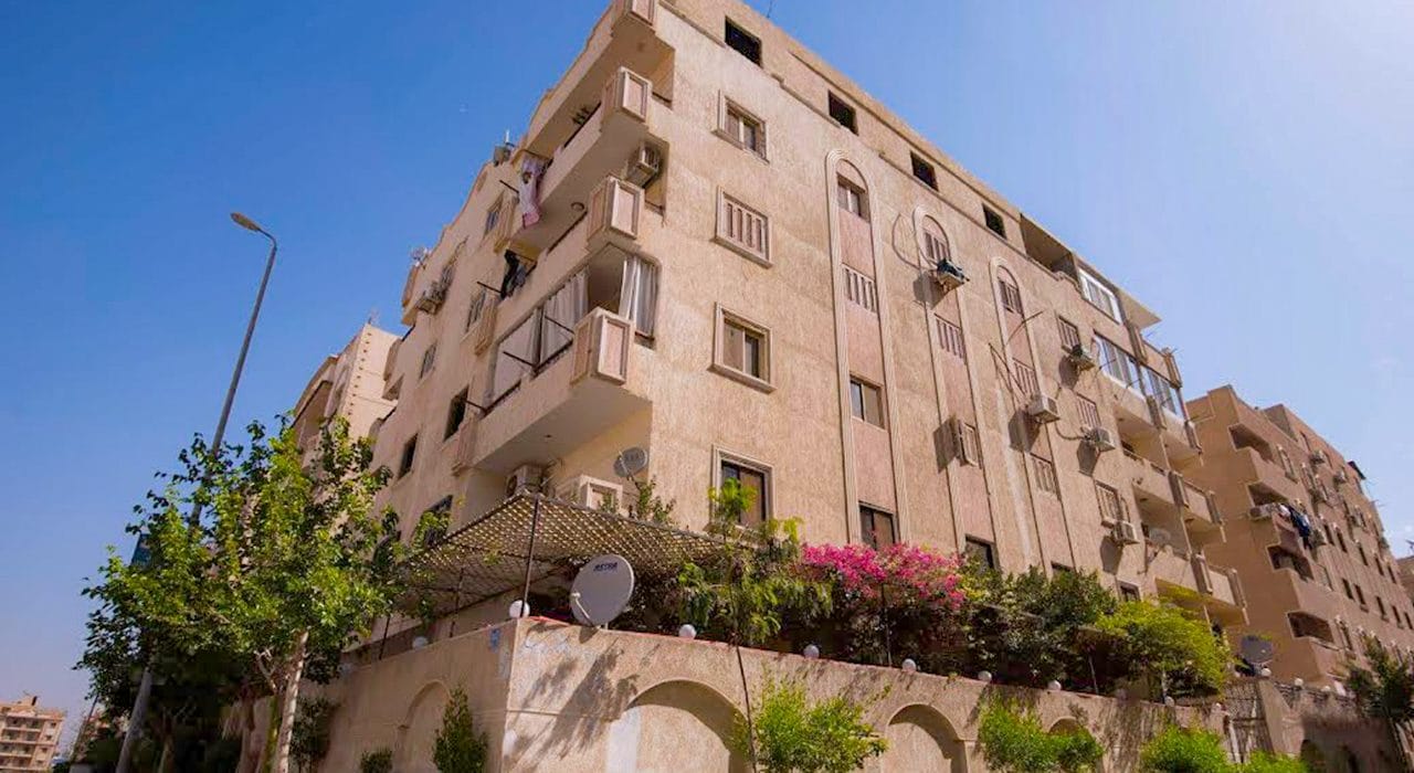 سيليست للتطوير العقاري | Celeste Real Estate Development