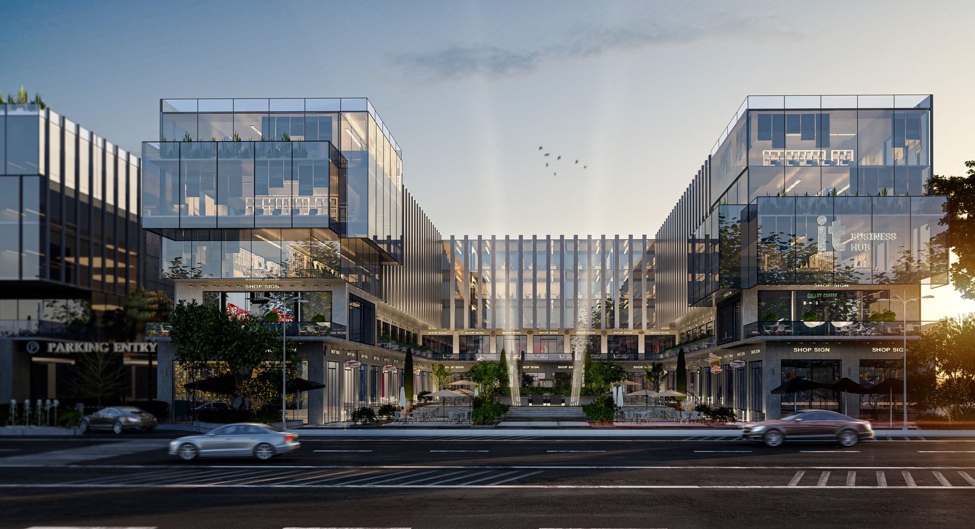 أب وايد للتطوير العقاري | Upwyde Developments