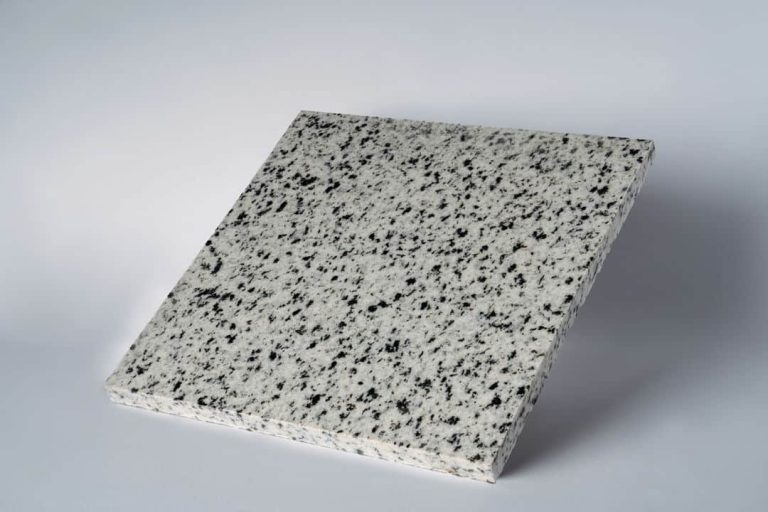 أفريكا جرانيت | Africa Granite