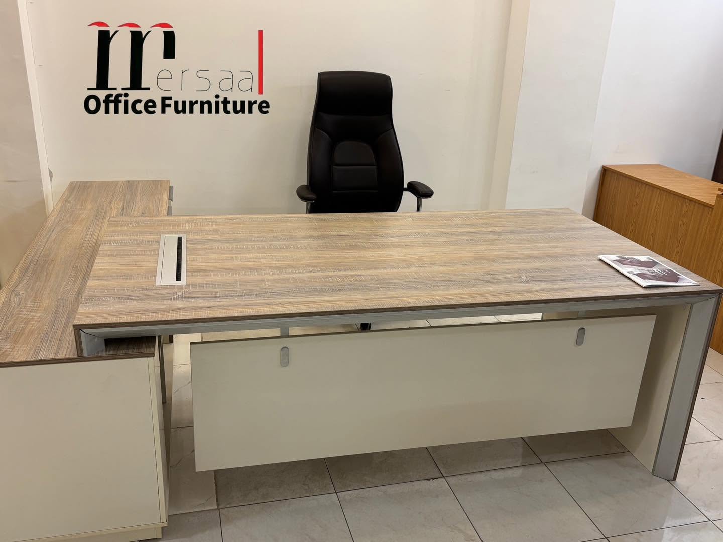 A M luxury furniture