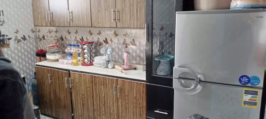 عبداللطيف للاثاث والاخشاب