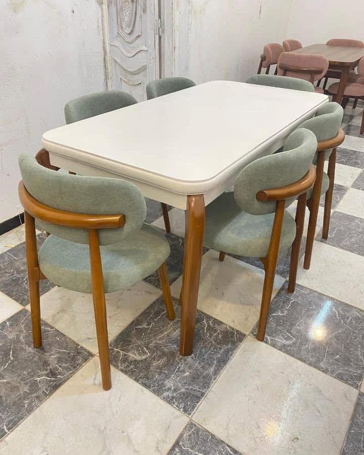 Mobi Decor sharm Turkish furniture