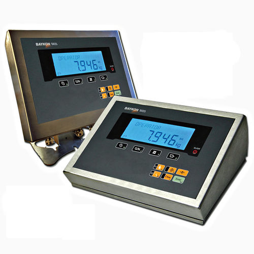 ATCS for Control Systems — إيه تي سي إس لأنظمة التحكم
