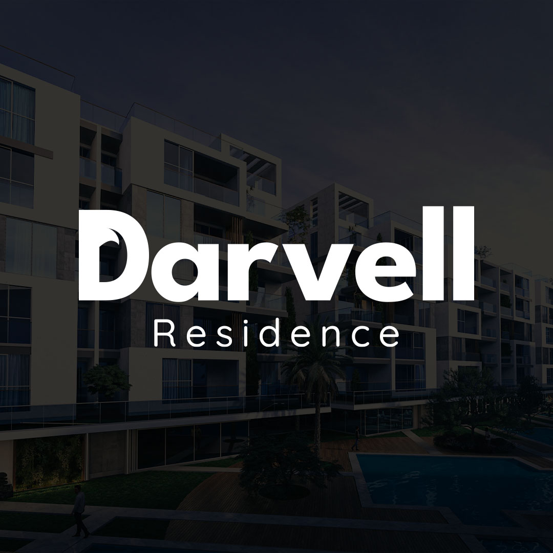 وايت إيجل للتطوير العقاري | White Eagle Development