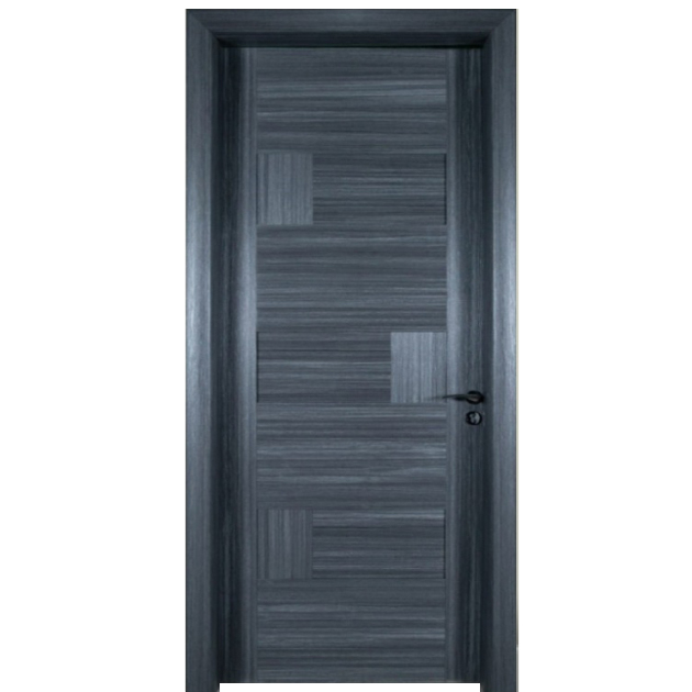 دالي للأبواب | Dali Doors
