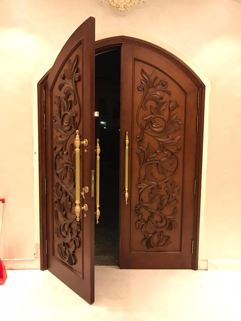 مصنع الأخوين للأثاث | Two Brothers Furniture