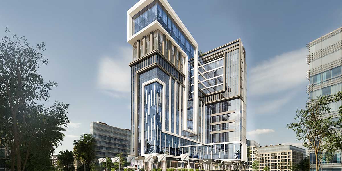 ديار مصر العقارية | Deyar Misr Properties