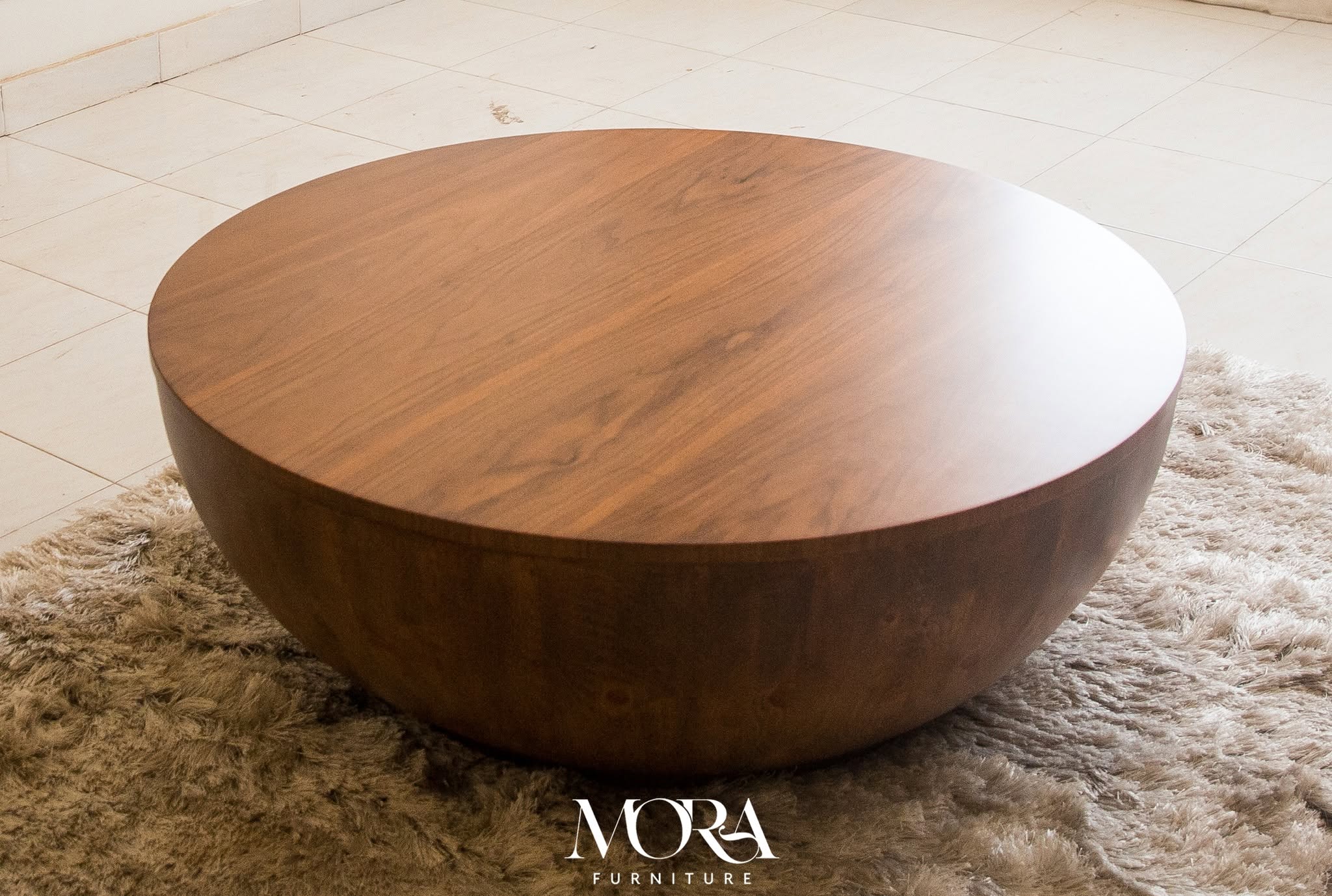 Mora furniture factory