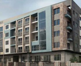 دايموند للاستثمار العقاري | Diamond Real Estate Investment