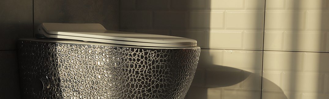 عمر جروب | Omar Group
