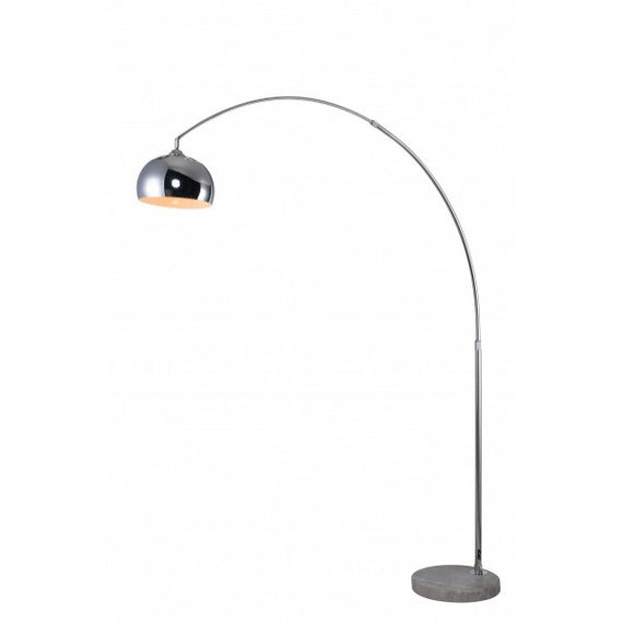 تيفاني للإضاءة | Tiffany Lighting