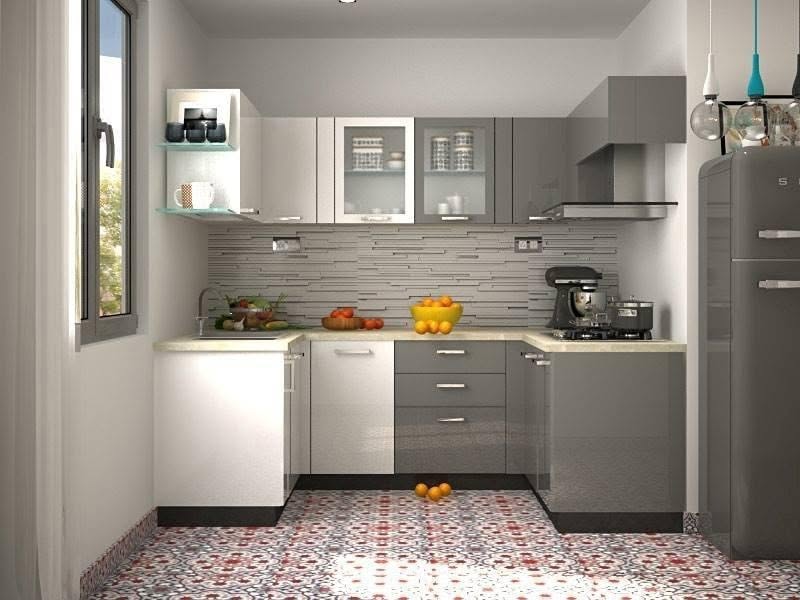 Good furniture جوود فرنتشر
