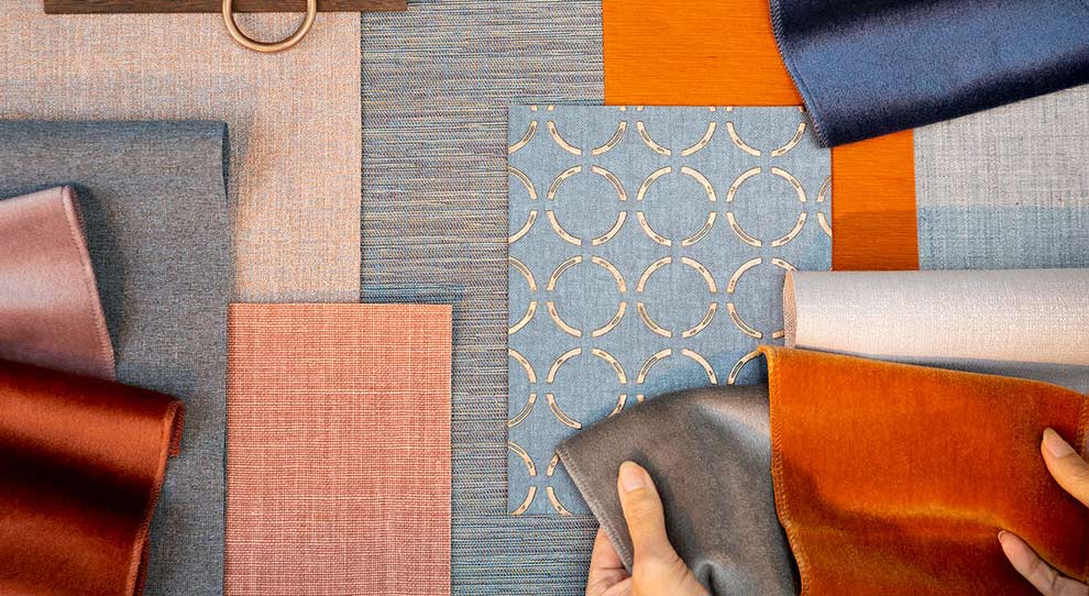 ديكويارد | Decoyard