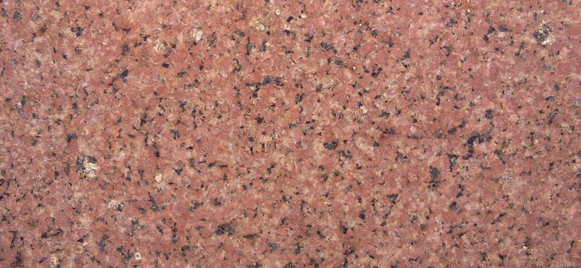 توب ستونز | Top Stones