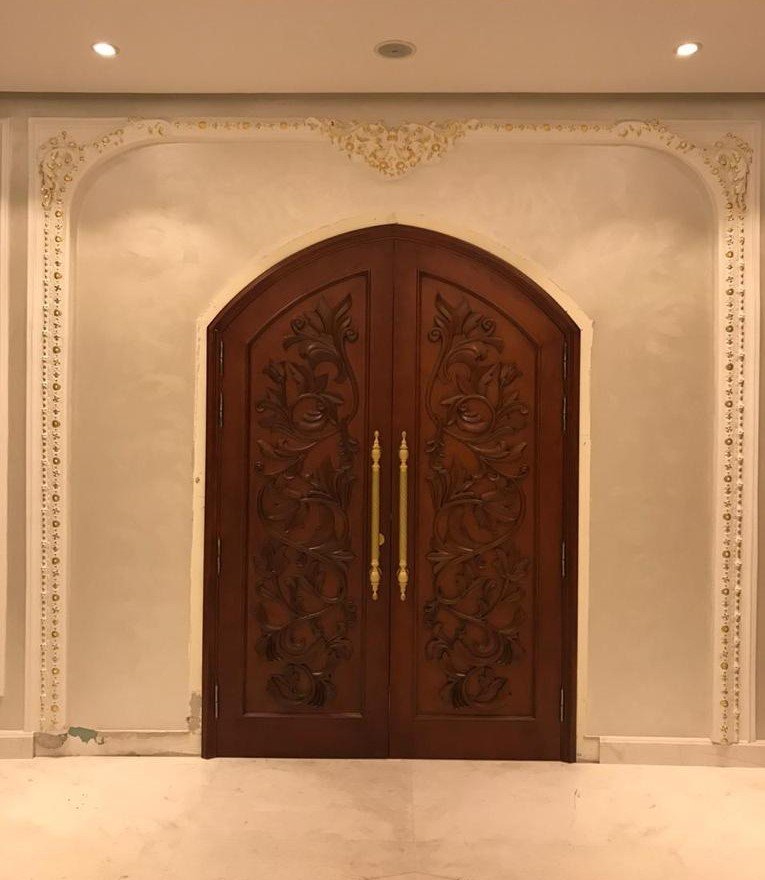 مصنع الأخوين للأثاث | Two Brothers Furniture
