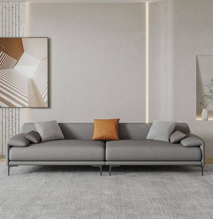 furnito furniture