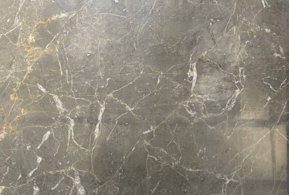 نفرتيتي للرخام والجرانيت | Nefertiti Marble & Granite