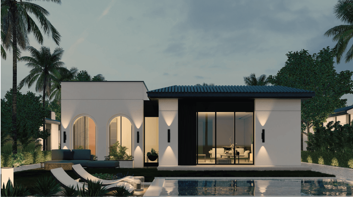 الأهلي صبور للتطوير العقاري | AlAhly Sabbour Developments