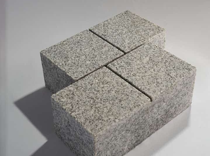 أفريكا جرانيت | Africa Granite