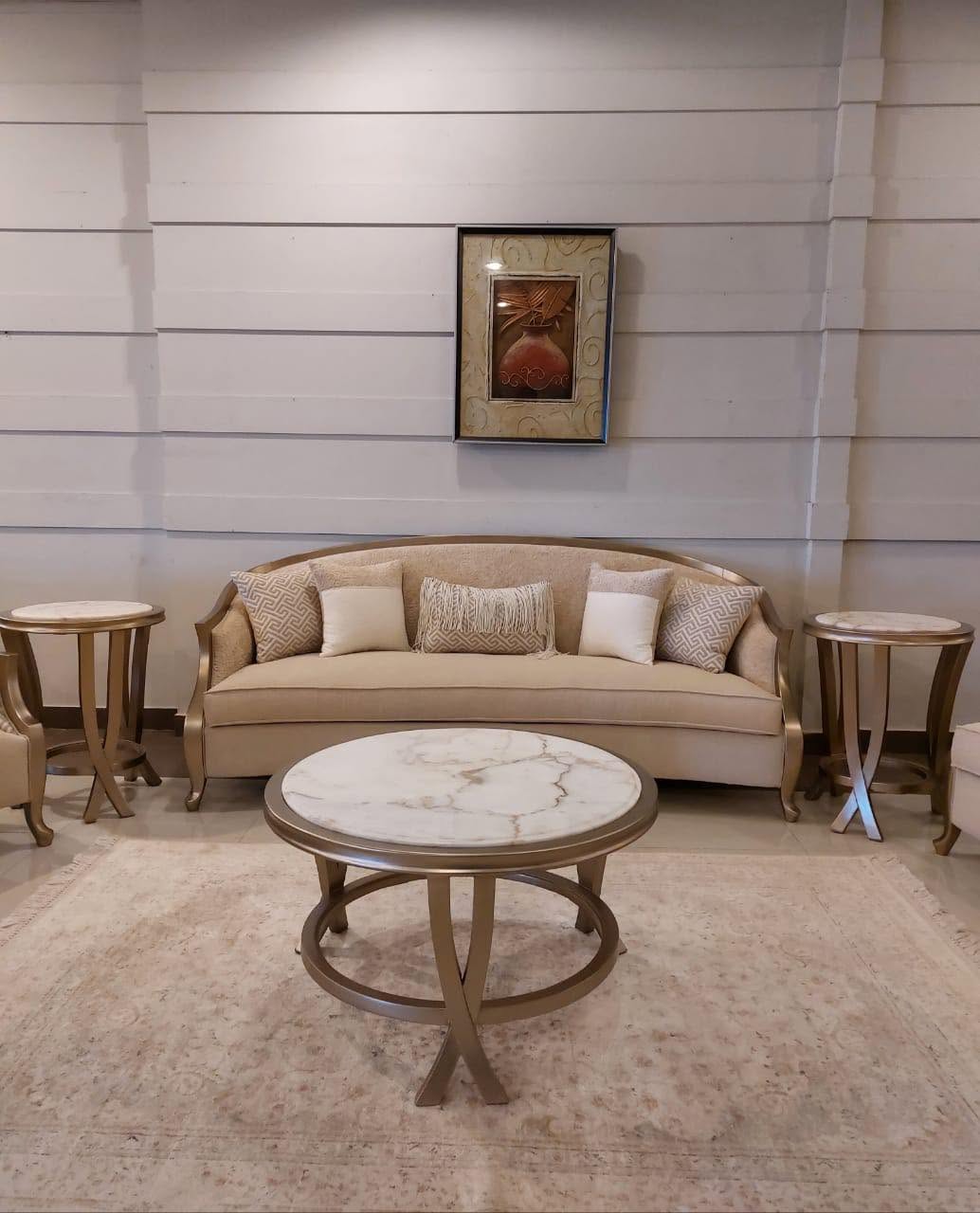 Elzieny furniture
