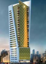 أمازون للتطوير العقاري | Amazon Developments