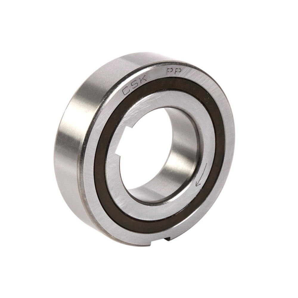 الحطيب الهندي لرولمان بلى ومستلزمات سي ان سي | El Hutaib For Bearings & CNC Machine Parts