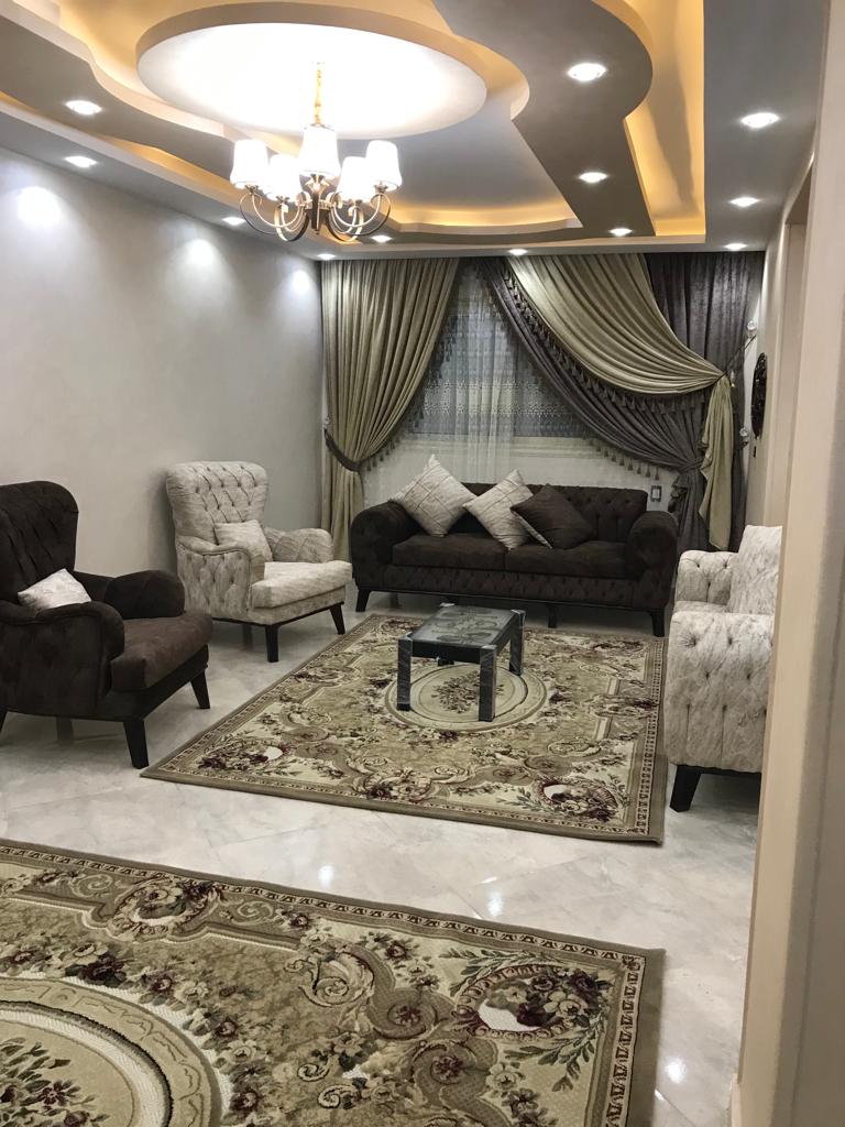 نور الإسلام للتسويق العقاري | Nour El Islam Real Estate Marketing