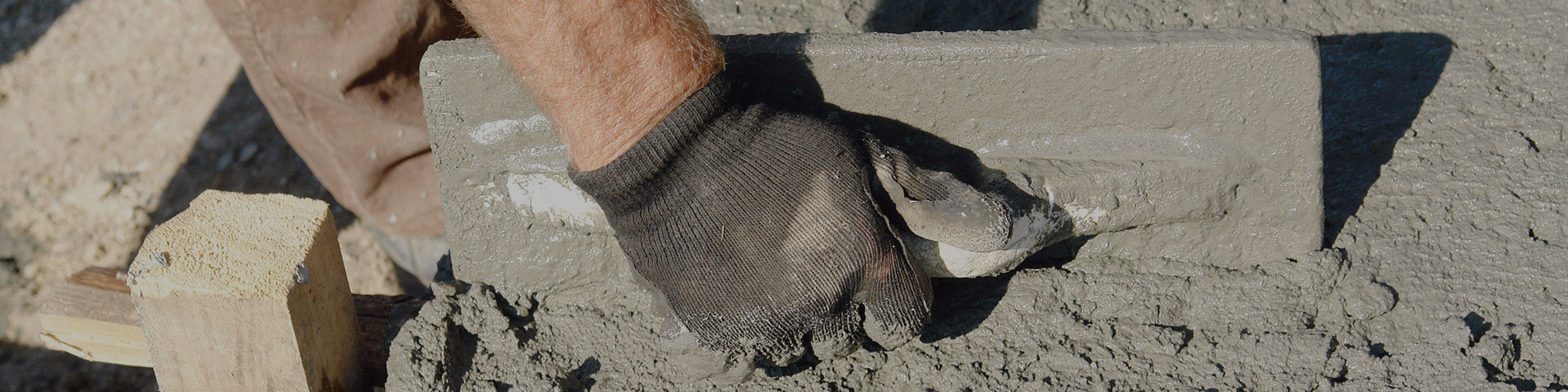 أسمنت جنوب الوادي | South Valley Cement