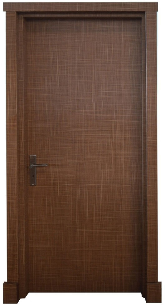 وودك للتجهيزات الخشبية | Woodek Wood Equipment