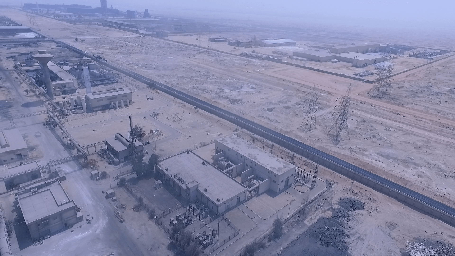 أركو ستيل | Arcosteel