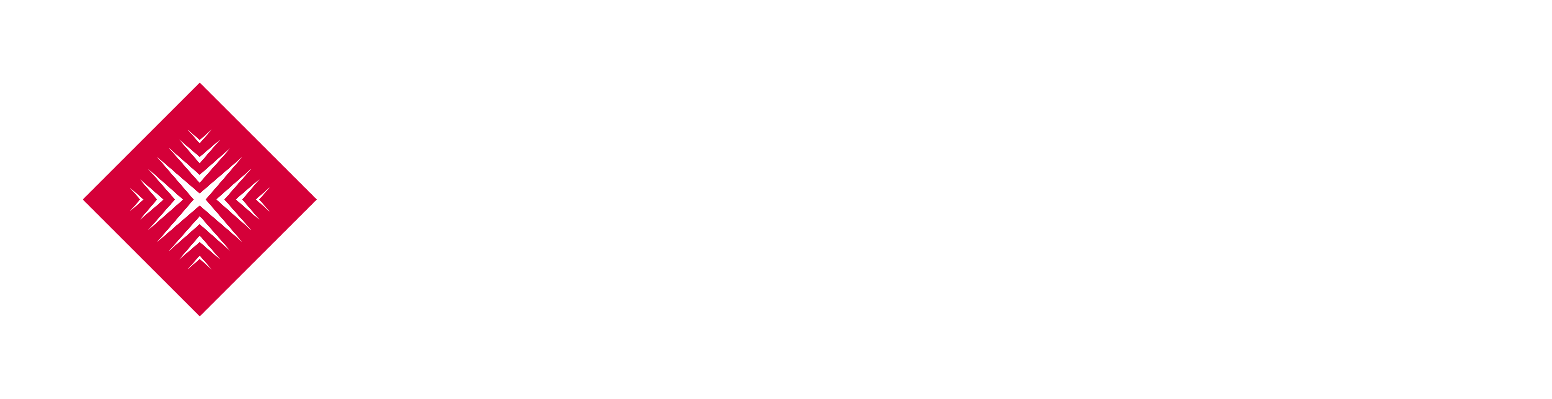 بالم هيلز للتعمير | Palm Hills Developments logo