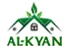 الكيان العقارية بالغردقة | Al-Kyan Properties Hurghada logo