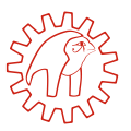 شركة مصر للمعدات | Egypt Company for Equipment logo