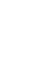 إيرا العقارية مصر | ERA Real Estate Egypt logo