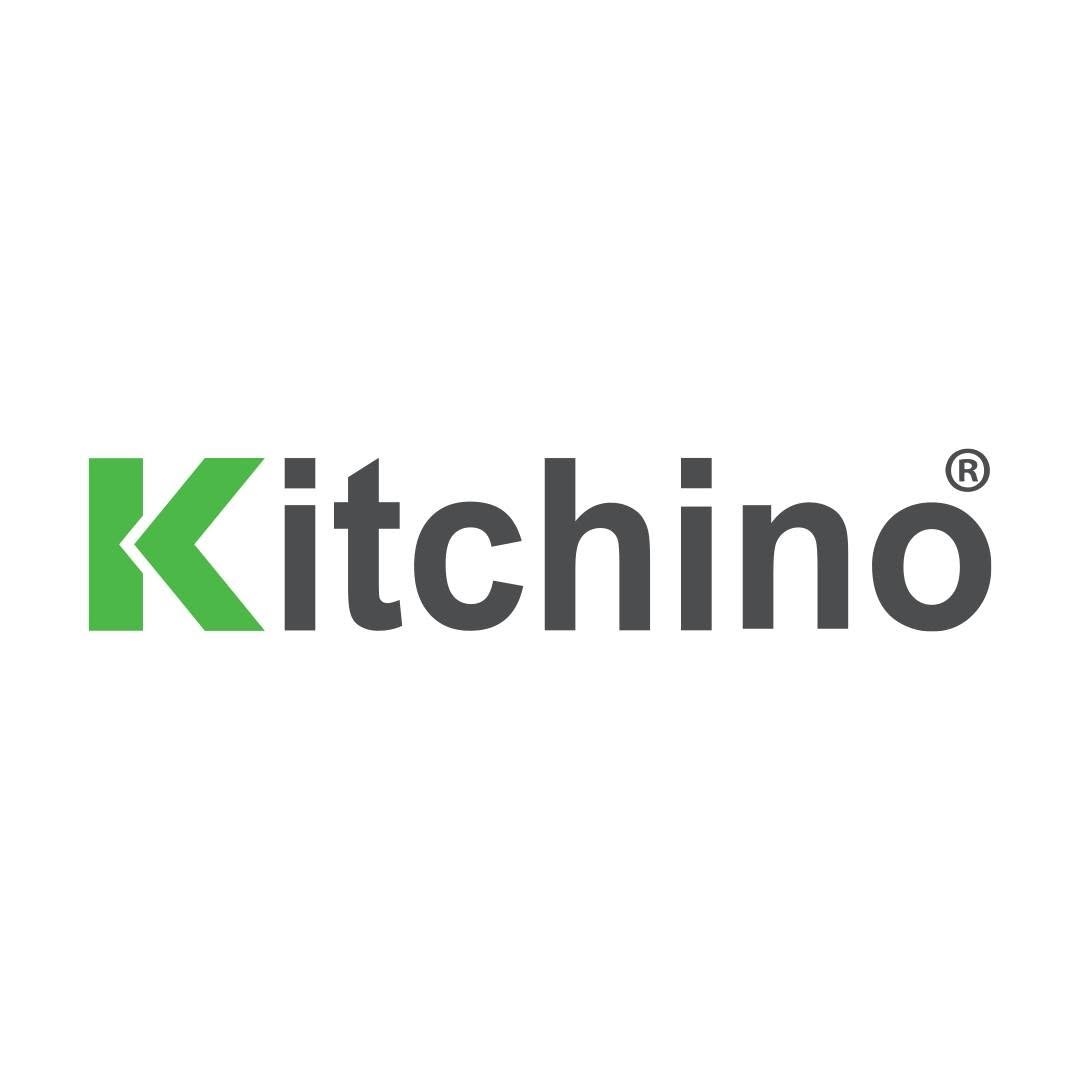 Kitchino Hurghada Showroom logo