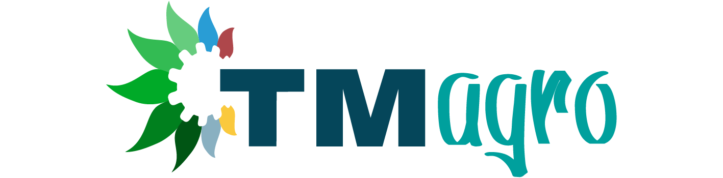 طنطا موتورز - أبو فريخة | Tanta Motors Agro logo