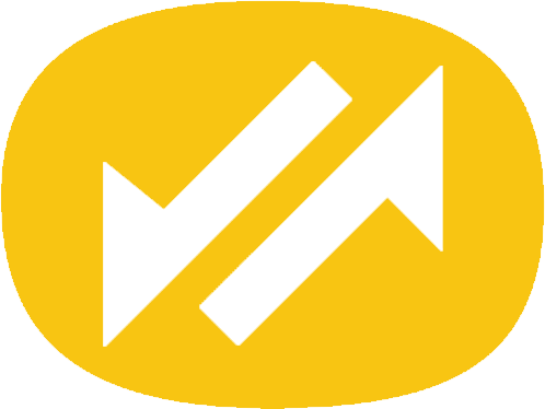 سولارجي | Solargy Group logo