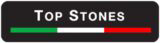 توب ستونز | Top Stones logo