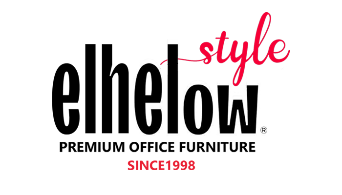 الحلو ستايل | Elhelow Style logo